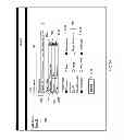 Fig. 76 - Stream flow chemical process information system and method