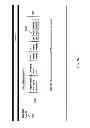 Fig. 77 - Stream flow chemical process information system and method