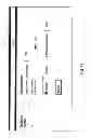 Fig. 78 - Stream flow chemical process information system and method