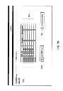 Fig. 79 - Stream flow chemical process information system and method