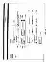Fig. 80 - Stream flow chemical process information system and method