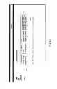 Fig. 81 - Stream flow chemical process information system and method