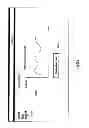 Fig. 83 - Stream flow chemical process information system and method