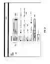 Fig. 84 - Stream flow chemical process information system and method