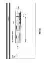 Fig. 85 - Stream flow chemical process information system and method