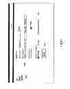 Fig. 86 - Stream flow chemical process information system and method