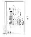 Fig. 88 - Stream flow chemical process information system and method