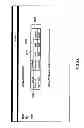 Fig. 89 - Stream flow chemical process information system and method