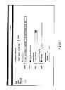 Fig. 90 - Stream flow chemical process information system and method