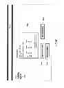 Fig. 91 - Stream flow chemical process information system and method
