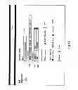 Fig. 92 - Stream flow chemical process information system and method