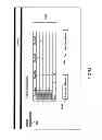 Fig. 95 - Stream flow chemical process information system and method