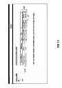 Fig. 97 - Stream flow chemical process information system and method