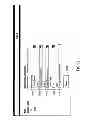 Fig. 98 - Stream flow chemical process information system and method