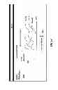 Fig. 99 - Stream flow chemical process information system and method