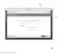 Fig. 01 - Systems and methods for hosted applications