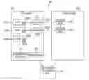 Fig. 01 - MANAGEMENT OF CONTEXT-SENSITIVE HELP LINKS