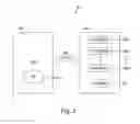 Fig. 04 - MANAGEMENT OF CONTEXT-SENSITIVE HELP LINKS