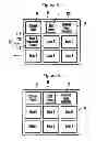 Fig. 04 - User interface for audio video display device such as TV