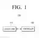 Fig. 02 - Display apparatus and control method capable of performing an initial setting