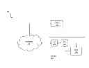 Fig. 01 - Graphics processor and method of scaling user interface elements for smaller displays