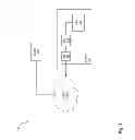 Fig. 02 - Graphics processor and method of scaling user interface elements for smaller displays