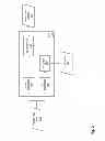 Fig. 03 - Graphics processor and method of scaling user interface elements for smaller displays