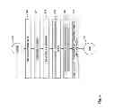 Fig. 04 - Graphics processor and method of scaling user interface elements for smaller displays