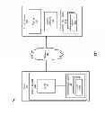 Fig. 02 - Virtual desktop infrastructure (VDI) caching using context