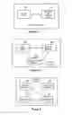 Fig. 08 - Method, device, and system for network communication
