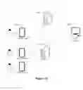 Fig. 09 - Method, device, and system for network communication