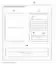 Fig. 01 - Multi-conversation instant messaging