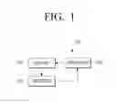 Fig. 02 - User terminal device and controlling method thereof