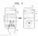 Fig. 06 - User terminal device and controlling method thereof