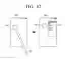 Fig. 43 - User terminal device and controlling method thereof