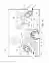 Fig. 02 - MANIPULATION OF OVERLAPPING OBJECTS DISPLAYED ON A MULTI-TOUCH DEVICE