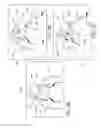 Fig. 07 - MANIPULATION OF OVERLAPPING OBJECTS DISPLAYED ON A MULTI-TOUCH DEVICE