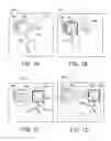Fig. 09 - MANIPULATION OF OVERLAPPING OBJECTS DISPLAYED ON A MULTI-TOUCH DEVICE