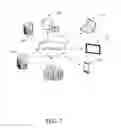 Fig. 08 - AUTOMATICALLY MANIPULATING VISUALIZED DATA BASED ON INTERACTIVITY