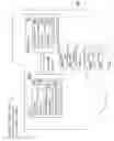 Fig. 09 - Virtual terminal display for a vehicle