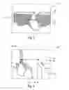 Fig. 04 - OPERATING SYSTEM FOR AND METHOD OF OPERATING A CONTROLLABLE TRANSFER DEVICE FOR HARVESTED GOODS