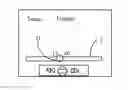 Fig. 01 - AUDIO PLAYING DEVICE AND METHOD FOR ADJUSTING PROGRESS BAR