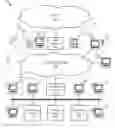 Fig. 01 - APPARATII AND METHODS FOR PROVIDING TEXTING SERVICES TO VOICE GRADE TELEPHONE NUMBERS