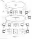 Fig. 02 - APPARATII AND METHODS FOR PROVIDING TEXTING SERVICES TO VOICE GRADE TELEPHONE NUMBERS