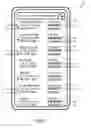 Fig. 07 - APPARATII AND METHODS FOR PROVIDING TEXTING SERVICES TO VOICE GRADE TELEPHONE NUMBERS