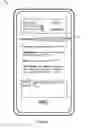Fig. 09 - APPARATII AND METHODS FOR PROVIDING TEXTING SERVICES TO VOICE GRADE TELEPHONE NUMBERS