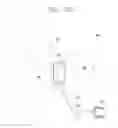 Fig. 04 - Mobile terminal and method of controlling the mobile terminal