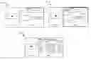 Fig. 01 - Content-based directional placement application launch