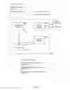 Fig. 04 - SECOND SCREEN VIEW WITH MULTITASKING