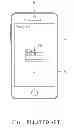Fig. 02 - ELECTRONIC APPARATUS CONTROLLING METHOD